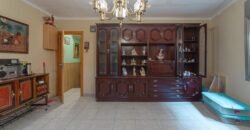 خانه دوطبقه برای فروش در Les Roquetes، Nou Barris بارسلونا