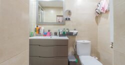 خانه دوطبقه برای فروش در Les Roquetes، Nou Barris بارسلونا