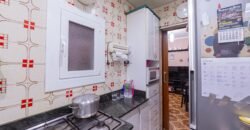 خانه دوطبقه برای فروش در Les Roquetes، Nou Barris بارسلونا