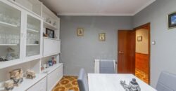 خانه دوطبقه برای فروش در Les Roquetes، Nou Barris بارسلونا