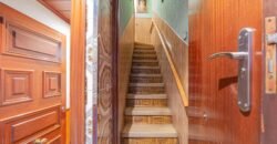 خانه دوطبقه برای فروش در Les Roquetes، Nou Barris بارسلونا