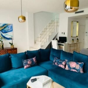 046-301993-126_nfoto_duplexenventaenbarcelona.callepaviasantsbadal