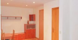 آپارتمان ۲ خوابه برای فروش در La Florida، L’Hospitalet de Llobregat