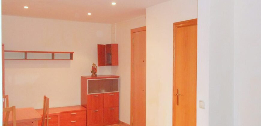 آپارتمان ۲ خوابه برای فروش در La Florida، L’Hospitalet de Llobregat