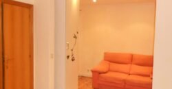 آپارتمان ۲ خوابه برای فروش در La Florida، L’Hospitalet de Llobregat