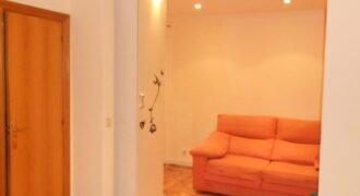 آپارتمان ۲ خوابه برای فروش در La Florida، L’Hospitalet de Llobregat