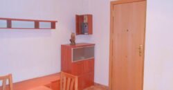 آپارتمان ۲ خوابه برای فروش در La Florida، L’Hospitalet de Llobregat