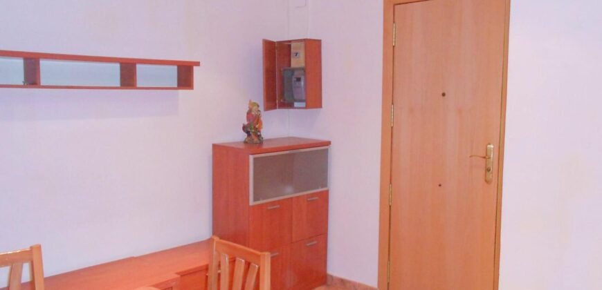 آپارتمان ۲ خوابه برای فروش در La Florida، L’Hospitalet de Llobregat