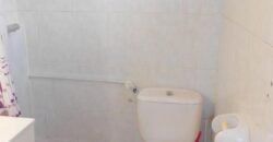 Piso de 2 habitaciones en venta en La Florida, L’Hospitalet de Llobregat