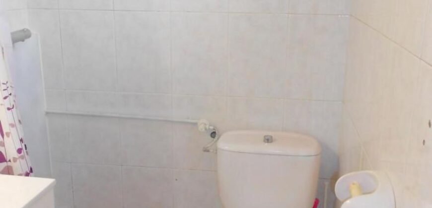 آپارتمان ۲ خوابه برای فروش در La Florida، L’Hospitalet de Llobregat