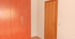Piso de 2 habitaciones en venta en La Florida, L’Hospitalet de Llobregat