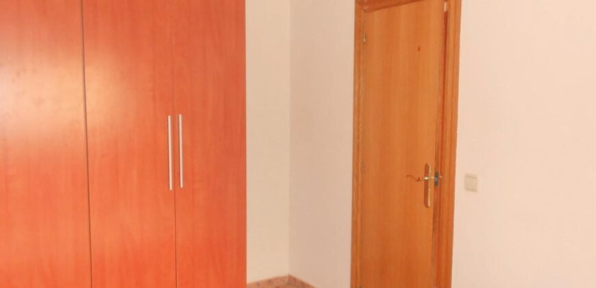 آپارتمان ۲ خوابه برای فروش در La Florida، L’Hospitalet de Llobregat