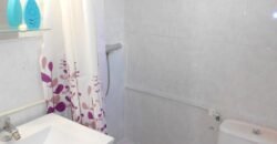 آپارتمان ۲ خوابه برای فروش در La Florida، L’Hospitalet de Llobregat