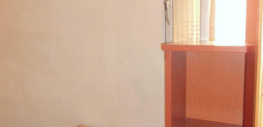 Piso de 2 habitaciones en venta en La Florida, L’Hospitalet de Llobregat