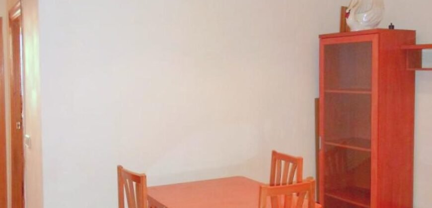 آپارتمان ۲ خوابه برای فروش در La Florida، L’Hospitalet de Llobregat