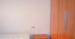 آپارتمان ۲ خوابه برای فروش در La Florida، L’Hospitalet de Llobregat