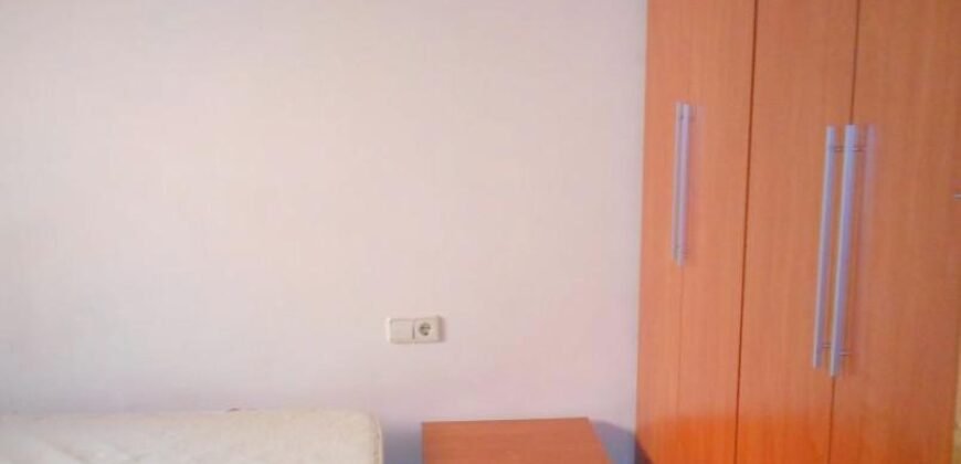 آپارتمان ۲ خوابه برای فروش در La Florida، L’Hospitalet de Llobregat