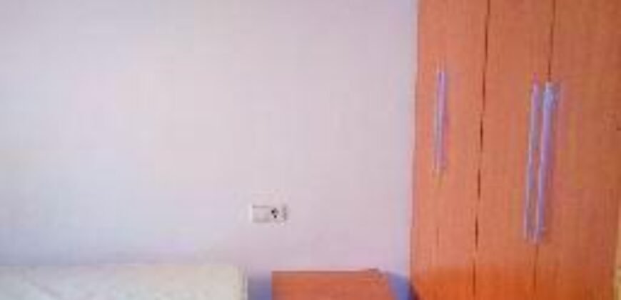 آپارتمان ۲ خوابه برای فروش در La Florida، L’Hospitalet de Llobregat