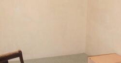 آپارتمان ۲ خوابه برای فروش در La Florida، L’Hospitalet de Llobregat