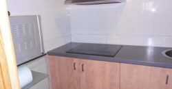 آپارتمان ۲ خوابه برای فروش در La Florida، L’Hospitalet de Llobregat