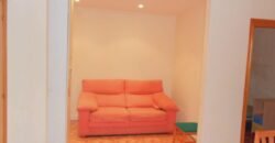 Piso de 2 habitaciones en venta en La Florida, L’Hospitalet de Llobregat