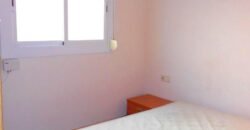 Piso de 2 habitaciones en venta en La Florida, L’Hospitalet de Llobregat