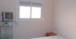 آپارتمان ۲ خوابه برای فروش در La Florida، L’Hospitalet de Llobregat