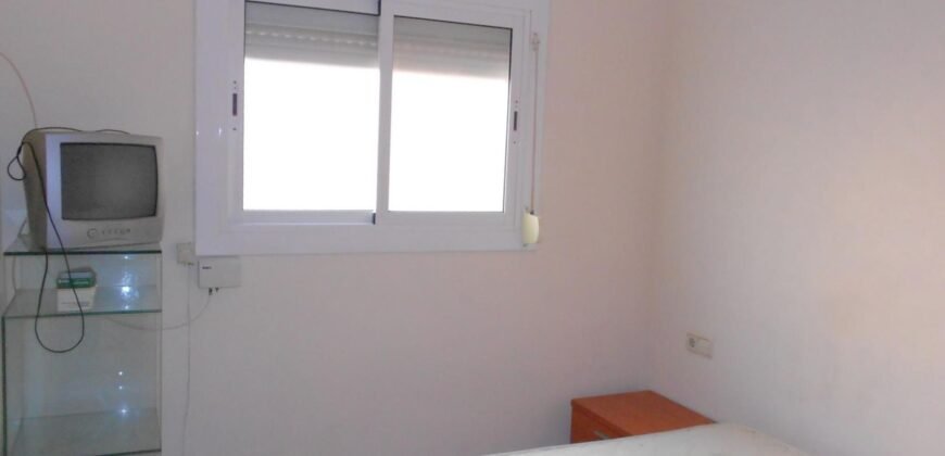 آپارتمان ۲ خوابه برای فروش در La Florida، L’Hospitalet de Llobregat