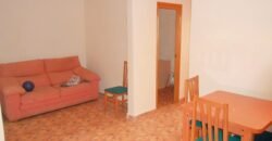 آپارتمان ۲ خوابه برای فروش در La Florida، L’Hospitalet de Llobregat