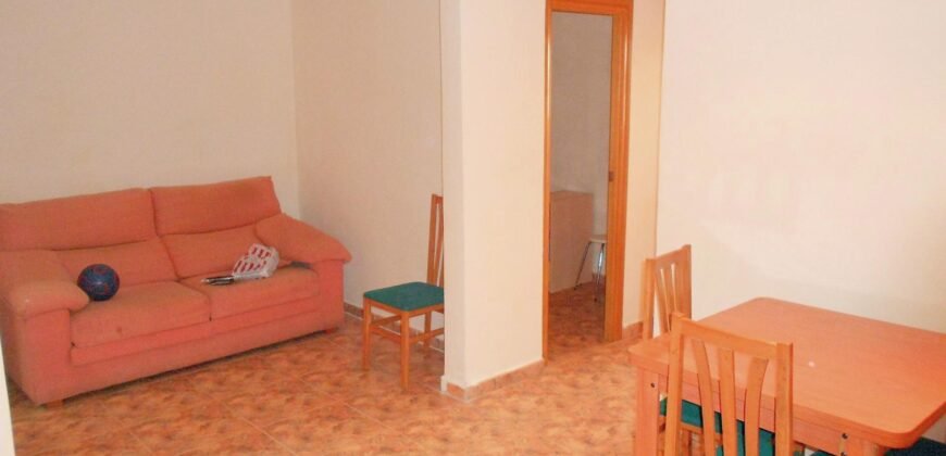آپارتمان ۲ خوابه برای فروش در La Florida، L’Hospitalet de Llobregat