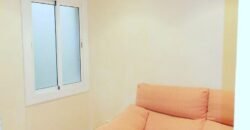 Piso de 2 habitaciones en venta en La Florida, L’Hospitalet de Llobregat
