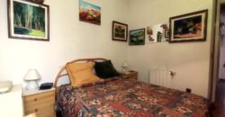 آپارتمان ۳ خوابه برای فروش در Poble Nou، Pineda de Mar