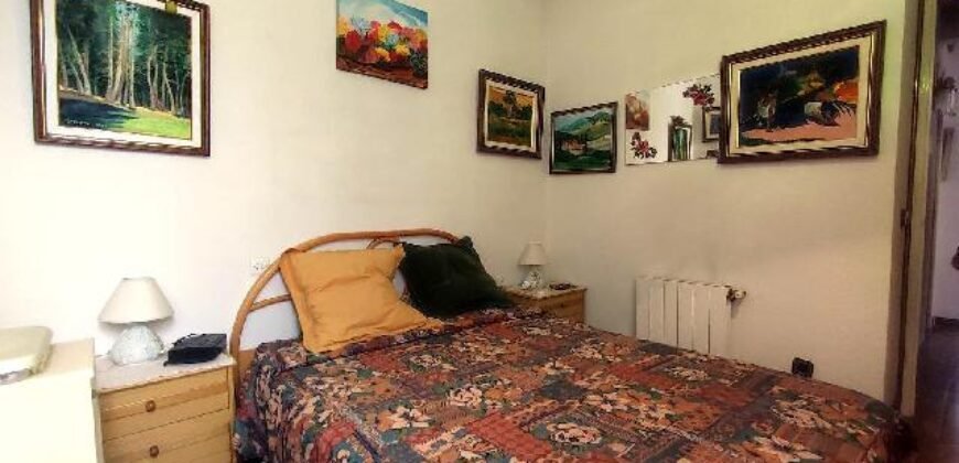 3-Bedroom Apartment for Sale in Poble Nou, Pineda de Mar