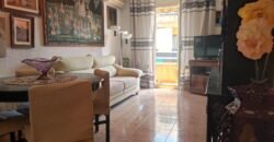 آپارتمان ۳ خوابه برای فروش در Poble Nou، Pineda de Mar