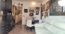 آپارتمان ۳ خوابه برای فروش در Poble Nou، Pineda de Mar