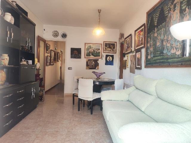 1060-305036-372_sfoto_pisoenventaenpinedademar.atrescallesdecalella