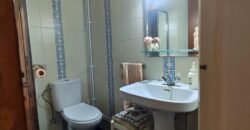 آپارتمان ۳ خوابه برای فروش در Poble Nou، Pineda de Mar