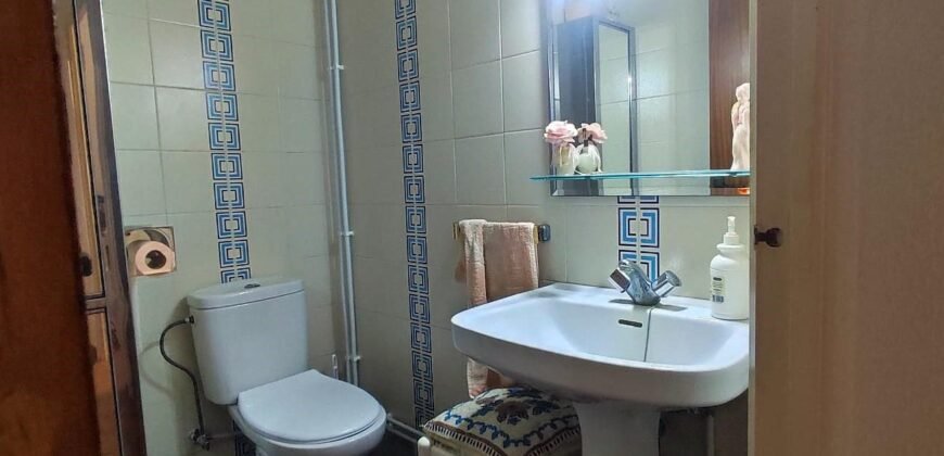 آپارتمان ۳ خوابه برای فروش در Poble Nou، Pineda de Mar