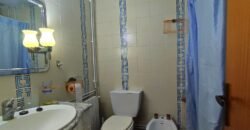 Piso de 3 habitaciones en venta en Poble Nou, Pineda de Mar