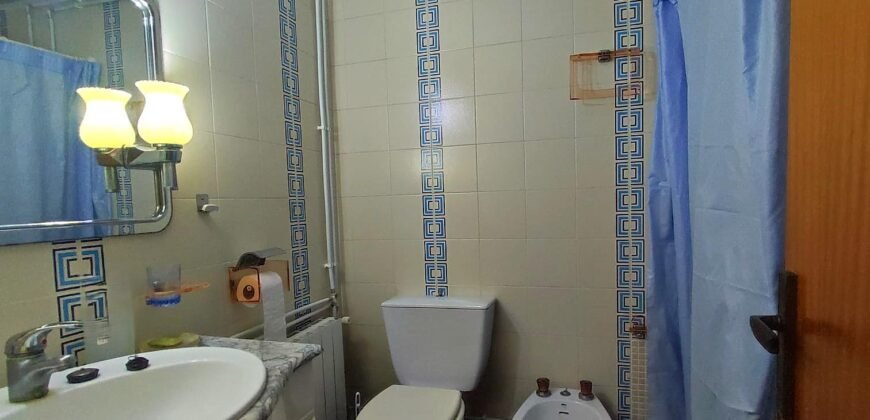 آپارتمان ۳ خوابه برای فروش در Poble Nou، Pineda de Mar