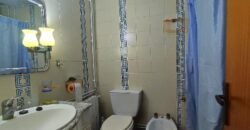 3-Bedroom Apartment for Sale in Poble Nou, Pineda de Mar