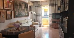 Piso de 3 habitaciones en venta en Poble Nou, Pineda de Mar