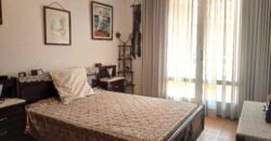 آپارتمان ۳ خوابه برای فروش در Poble Nou، Pineda de Mar