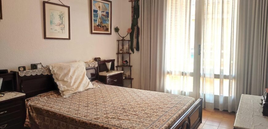 آپارتمان ۳ خوابه برای فروش در Poble Nou، Pineda de Mar