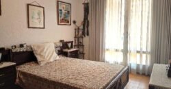3-Bedroom Apartment for Sale in Poble Nou, Pineda de Mar