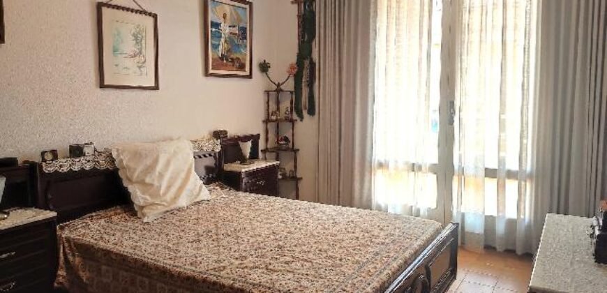 3-Bedroom Apartment for Sale in Poble Nou, Pineda de Mar
