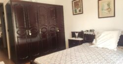آپارتمان ۳ خوابه برای فروش در Poble Nou، Pineda de Mar