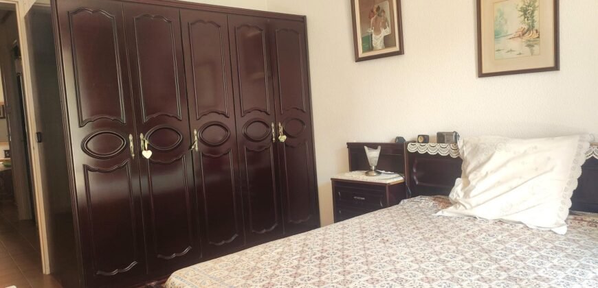 آپارتمان ۳ خوابه برای فروش در Poble Nou، Pineda de Mar