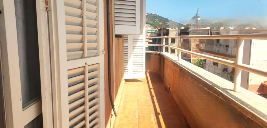 آپارتمان ۳ خوابه برای فروش در Poble Nou، Pineda de Mar