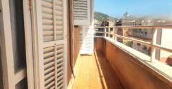 3-Bedroom Apartment for Sale in Poble Nou, Pineda de Mar